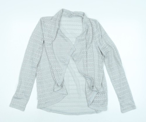 Oasis womens grey neck - oasis,