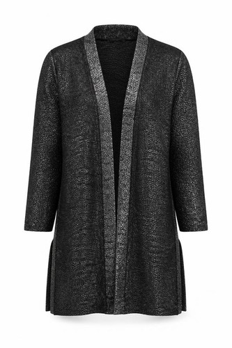 Oasis womens shrug jumper size - oasis,
