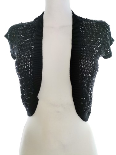Oasis womens cardigan bolero - oasis,