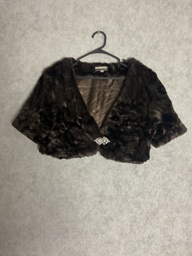 Inverse oasis brown - inverse,