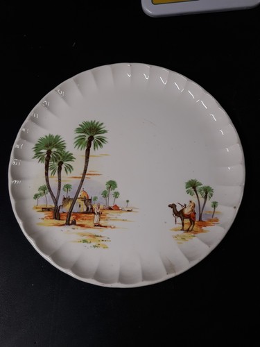 Vintage george bolero - george,