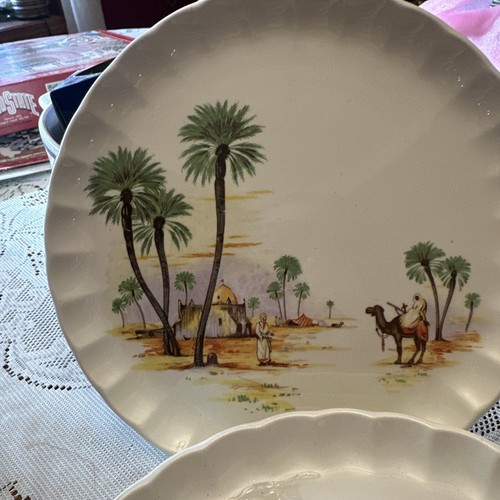 Vintage george bolero - w.s.,