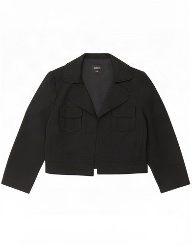Oasis womens crop sleeve - oasis,