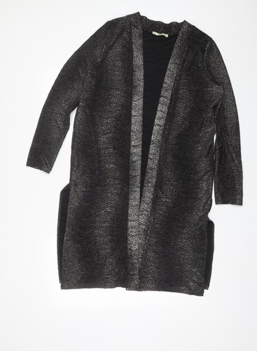 Oasis womens black neck - womens,