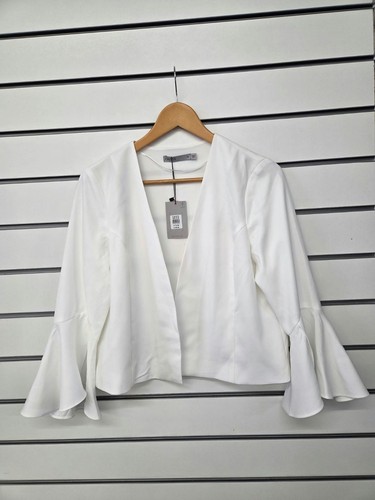 Oasis ladies fluted - oasis,