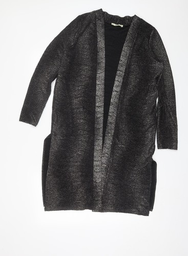 Oasis womens black neck - oasis, v-neck