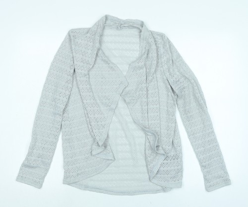 Oasis womens grey - womens,