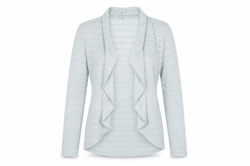 Womens oasis size - size, uk