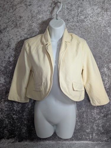 Vintage oasis pastel yellow - oasis,