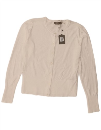 Oasis womens crop bolero - crop,