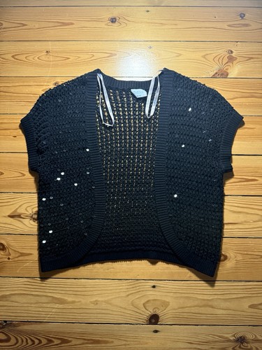 Vintage oasis women - vintage, women’s