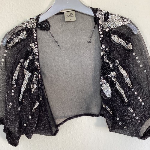 Belle oasis black - belle,